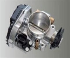 MAGNETI MARELLI 359000602800 — Дроссельная заслонка
