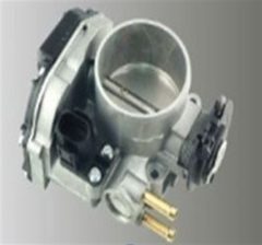 MAGNETI MARELLI 359000602910 — Дроссельная заслонка