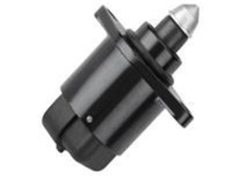MAGNETI MARELLI 359000602940 — Поворотная заслонка подачи воздуха