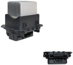 MAGNETI MARELLI 359000603010 — Rezistență ventilator habitaclu