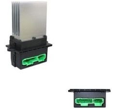 MAGNETI MARELLI 359000603020 — Rezistență ventilator habitaclu
