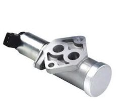 MAGNETI MARELLI 359000603520 — Clapetă rotativă admisie aer