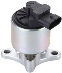 MAGNETI MARELLI 359000603690 — Клапан EGR