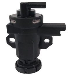 MAGNETI MARELLI 359000603730 — Convertor presiune turbină