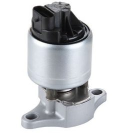 MAGNETI MARELLI 359000604430 — Supapă EGR