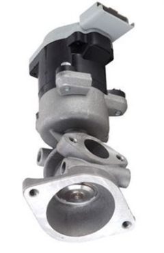 MAGNETI MARELLI 359000604610 — Клапан EGR