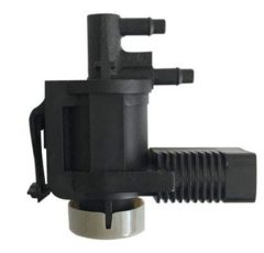 MAGNETI MARELLI 359000604720 — Supapă sistem aer secundar