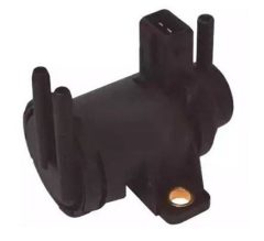 MAGNETI MARELLI 359000604740 — Convertor de presiune pentru EGR
