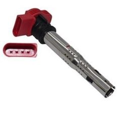 MAGNETI MARELLI 359000610080 — Bobină de inducție