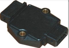 MAGNETI MARELLI 359000610090 — Modul de aprindere
