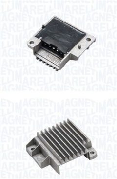 MAGNETI MARELLI 359000610130 — Modul de aprindere