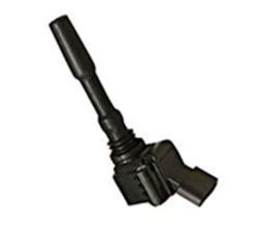 MAGNETI MARELLI 359000610150 — Катушка зажигания