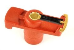 MAGNETI MARELLI 359000610170 — Бегунок трамблёра
