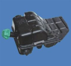 MAGNETI MARELLI 359001600170 — Vas de expansiune