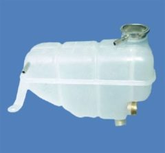 MAGNETI MARELLI 359001600310 — Расширительный бачок