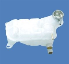 MAGNETI MARELLI 359001600320 — Vas de expansiune