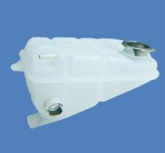 MAGNETI MARELLI 359001600330 — Vas de expansiune