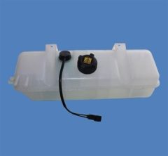 MAGNETI MARELLI 359001600580 — Vas de expansiune