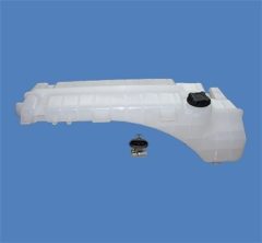MAGNETI MARELLI 359001600600 — Vas de expansiune
