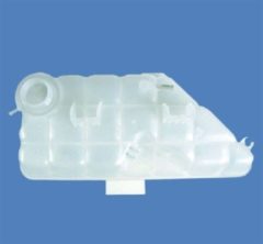 MAGNETI MARELLI 359001600660 — Vas de expansiune