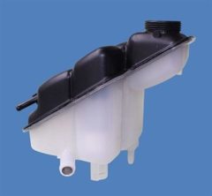 MAGNETI MARELLI 359001600710 — Расширительный бачок