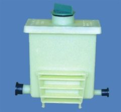MAGNETI MARELLI 359001600880 — Rezervor ulei servodirecție