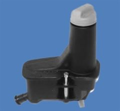 MAGNETI MARELLI 359001600910 — Rezervor ulei servodirecție