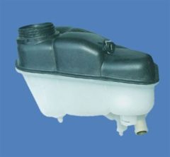 MAGNETI MARELLI 359001601040 — Vas de expansiune