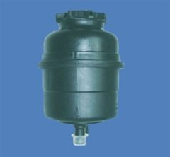 MAGNETI MARELLI 359001601100 — Бачок ГУР