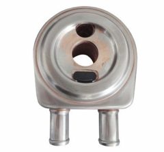 MAGNETI MARELLI 359001601510 — Radiator ulei cutie manuală