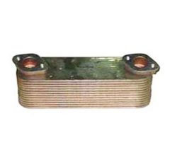 MAGNETI MARELLI 359001601570 — Radiator ulei cutie manuală