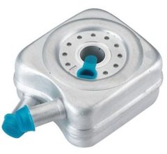MAGNETI MARELLI 359001601720 — Radiator ulei cutie manuală