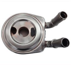 MAGNETI MARELLI 359001601930 — Radiator ulei cutie manuală