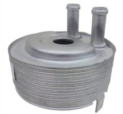 MAGNETI MARELLI 359001602290 — Radiator ulei cutie manuală