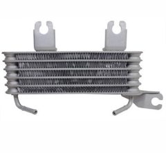MAGNETI MARELLI 359001602310 — Radiator ulei motor