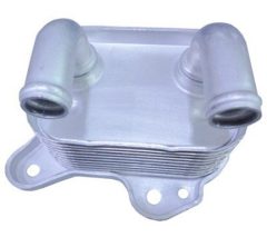 MAGNETI MARELLI 359001602700 — Radiator ulei cutie manuală