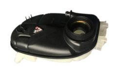 MAGNETI MARELLI 359001602850 — Расширительный бачок