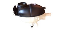 MAGNETI MARELLI 359001602860 — Vas de expansiune