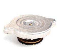 MAGNETI MARELLI 359001602870 — Крышка радиатора
