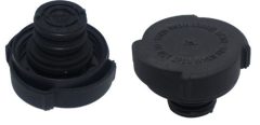 MAGNETI MARELLI 359001602880 — Bușon radiator