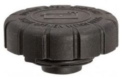 MAGNETI MARELLI 359001602890 — Крышка радиатора