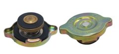 MAGNETI MARELLI 359001602900 — Крышка радиатора