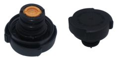 MAGNETI MARELLI 359001602910 — Bușon radiator