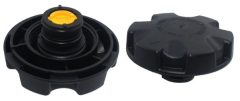 MAGNETI MARELLI 359001602920 — Bușon radiator