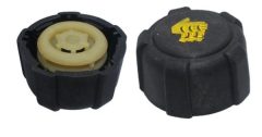 MAGNETI MARELLI 359001602940 — Крышка радиатора