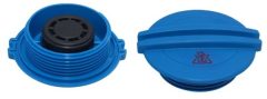 MAGNETI MARELLI 359001603010 — Bușon radiator
