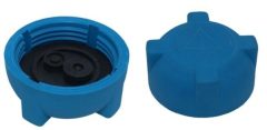 MAGNETI MARELLI 359001603060 — Bușon radiator