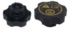 MAGNETI MARELLI 359001603080 — Крышка радиатора