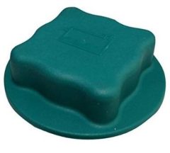 MAGNETI MARELLI 359001603090 — Bușon radiator