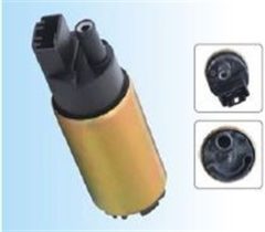 MAGNETI MARELLI 359001800020 — Топливный насос